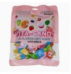 ����)�̴Ϻ�Ÿĵ�𹫼���100g(12��*6��/72��)(����ǰ)