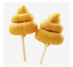 ���� �ް���14g(1��*20��/240��)(����ǰ)