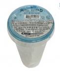 ����]PURE������180g(1�ڽ�/15��)(����ǰ)(�õ�)*