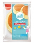 �︳]����Ʈ ġ������50g(�õ�)(1�ڽ�/30��)