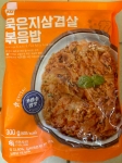 ����)���������� ������300g(30��/1�ڽ�)(�õ�)