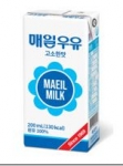 ]տ200ml