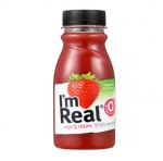 Ǯ)Ӹ(Ʈκ)190ml