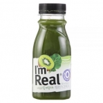 Ǯ)Ӹ(Ű)190ml