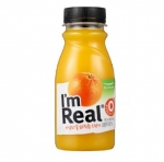 Ǯ)Ӹ()190ml