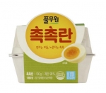 Ǯ)˶(2)